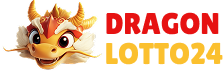 Dragon Lotto 24